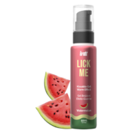 Lick Me Watermelon 50 ml