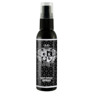 EROS Double Act.Deep Throat 50