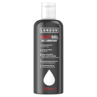 London Lubricant 250 ml