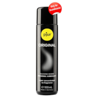 N pjur ORIGINAL Flasche 100 ml