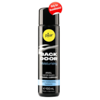 N pjur backdoor comfort 100 ml