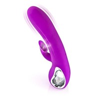 Romance Massage massager MC08