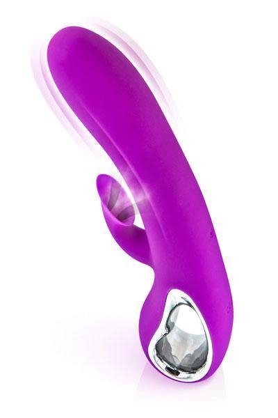 Romance Massage massager MC08