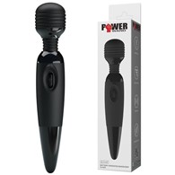 Power Wand Massager