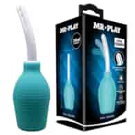 Gruszka analna do lewatywy 310ml