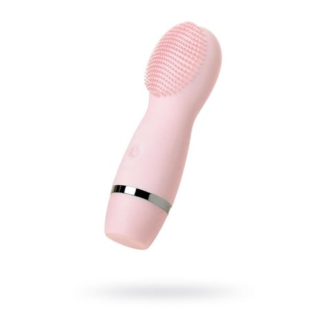 xFace massager Yovee Gummy Peach