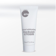 Krem analny WHITENING