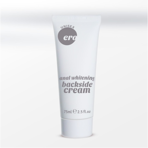 Krem analny WHITENING