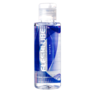 Lubrykant FleshLube Water 100 ml