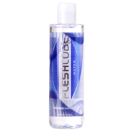 Lubrykant FleshLube Water 250 ml