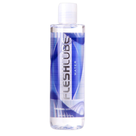 Lubrykant FleshLube Water 250 ml