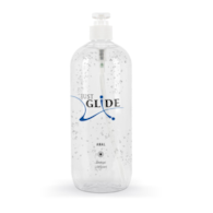 Lubrykant analny 1000 ml Just Glide
