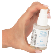 Środek czyszczący do akcesoriów erotycznych 50ml