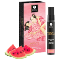 Waves of Pleasure Watermelon20