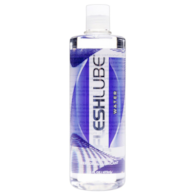 Fleshlube Water 500 ml