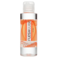 Fleshlube Fire 100 ml