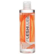 Fleshlube Fire 250 ml