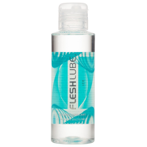 Fleshlube Ice 100 ml