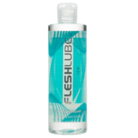 Fleshlube Ice 250 ml