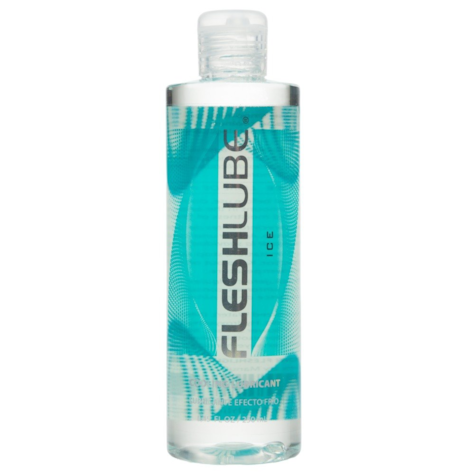 Fleshlube Ice 250 ml