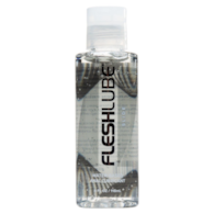 Fleshlube Slide 100 ml