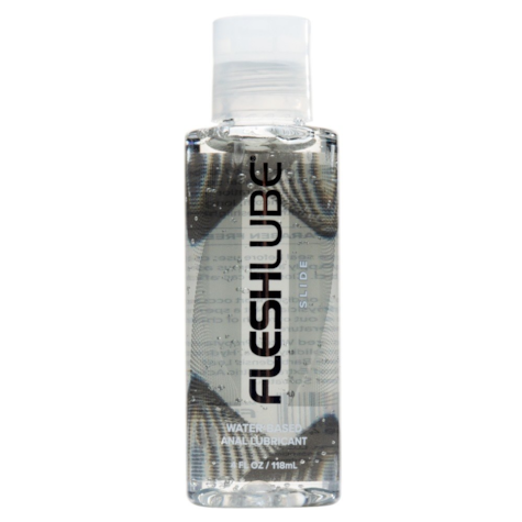 Fleshlube Slide 100 ml