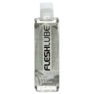 Fleshlube Slide 250 ml