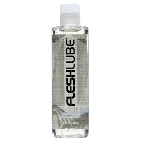 Fleshlube Slide 250 ml