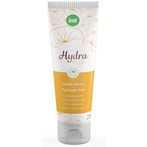 Hydra Plus 100 ml