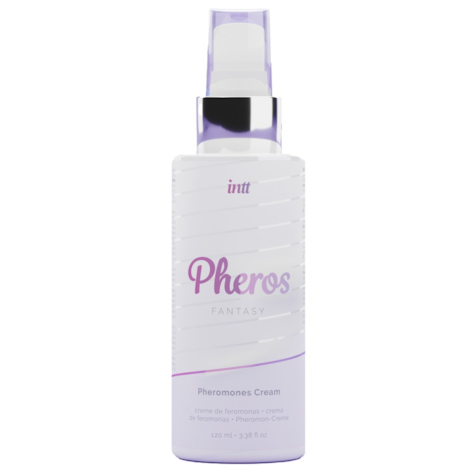 Pheros Fantasy 120 ml