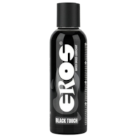 EROS Black Touch 150 ml