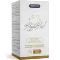 Kapsułki na powiększenie biustu Bigger Bust 90szt.