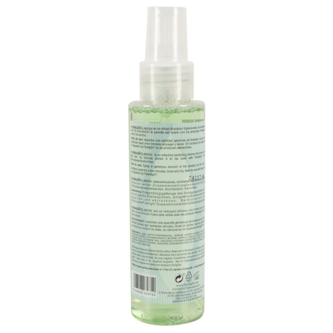 Fleshlight płyn antybakteryjny 100 ml