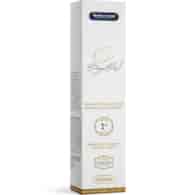 Serum na powiększenie biustu Bigger Bust 150ml