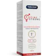 Żel analny Fisting Strong 150ml
