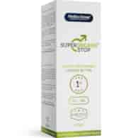 Żel na opóźnienie wytrysku Super Orgasm Stop 150ml