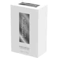 Feromony PheroStrong Concentrate for Men 7,5ml