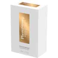 Feromony PheroStrong Concentrate for Women 7,5ml