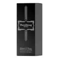 PheroStrong Pheromone For Men 50ml