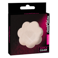 Nakładki na sutki - 6 par