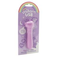 UNIHORN USB Karma Lilac
