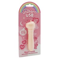 UNIHORN USB Heart Throb