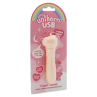UNIHORN USB Heart Throb