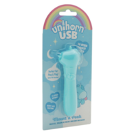 UNIHORN USB Mount'n Peak