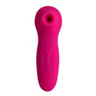 Stymulator łechtaczki pulsator powietrzny