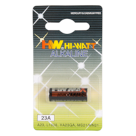 Bateria LR23A