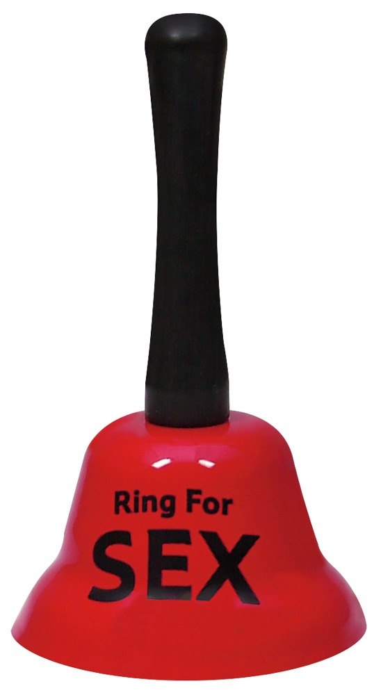 Gadżet - Ring For Sex — zdjęcie 2