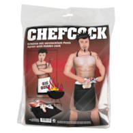 Fartuszek Szef kuchni