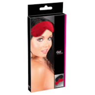 Maski na oczy - Blindfold