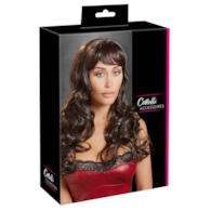 Peruka - Bonita